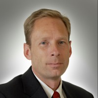 Jeff Knowlton