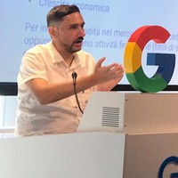 Mirco Baragiani