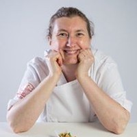 Andréa Potsch