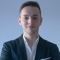 Daniel Ebenberger