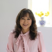 Yoko Suzuki
