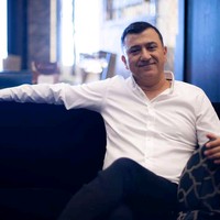Mehmet Levent Soylu