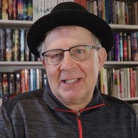 Roger Hyttinen