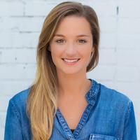 Margot Dukes