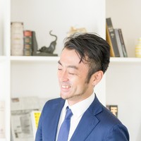 力 春明