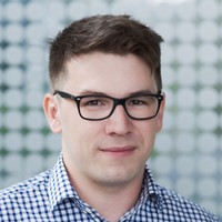 Jiri Benedikt