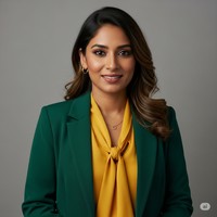AI Careers in 60 Min