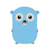 Golang Zone