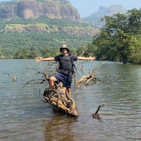 Amit Butani