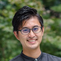 山本 純平（ぺじゅん） フリーター起業家