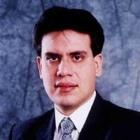 CARLOS QUIROS