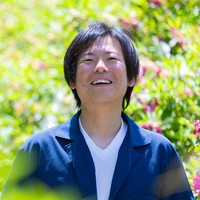 阿部 正裕