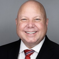 GW Tolley