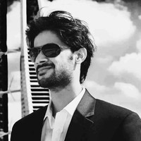 Hasnain Mahmood