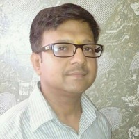 CMA Tarun Singhal