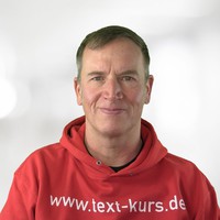 Jörg Hüttmann