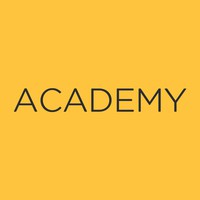 Eduson Academy
