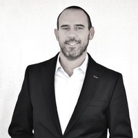 Jonathan Benito Sipos