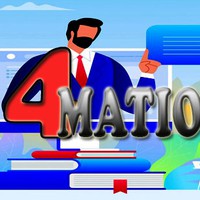 4 mations