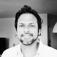 Ameer Adam Moosa