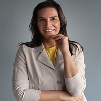 Daniele Malafronte