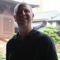 Mark Beardsell