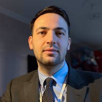 Ömer Faruk Okyay