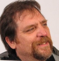 Reno Lovison