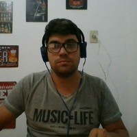Mauricio de Souza Cruz