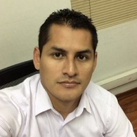 Joel Silvera