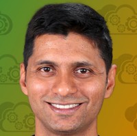 Ranga Karanam | GCP Certification - Google Cloud Engineer & Architect