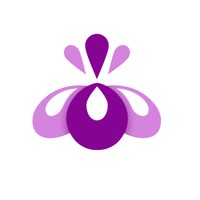 株式会社 Matrixflow