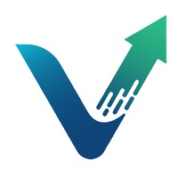 Viral Launch