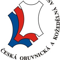 Jana Bobálová