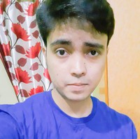 Hrithik Verma