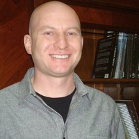 Alexandre Betiatto