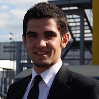 Emre Karaçor