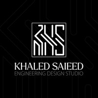 Khaled Saieed