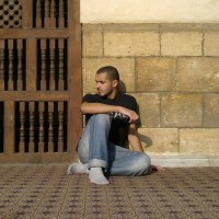 Belal Hassan