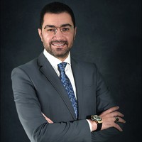 Marwan Osman
