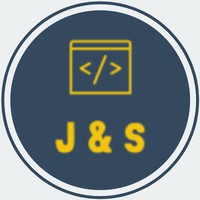 JAP Software