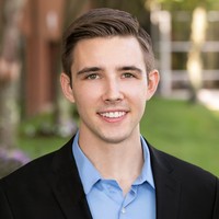 Tyler Stanczak
