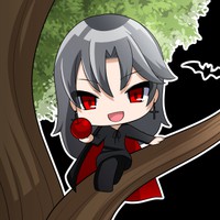 yuta kujirai