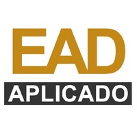EAD Aplicado