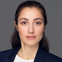 Sara Sadeghloo