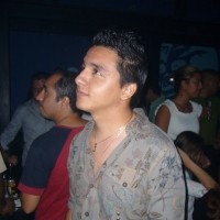 José Luján
