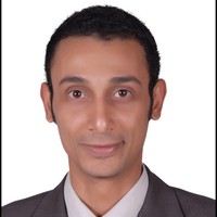 Ahmed Salama Academy