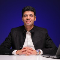 Salama Mohamed Eltanany
