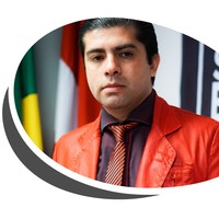 Michael Rosa