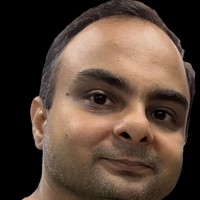 Himanshu Sharma